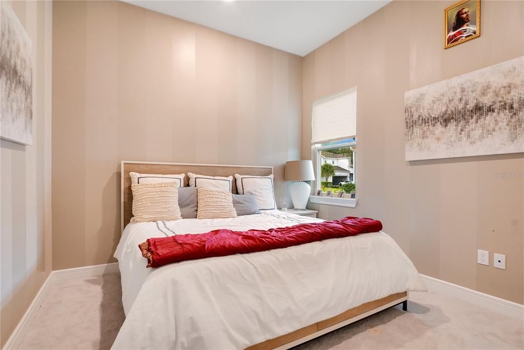 На продажу: $830,000 (4 спален, 3 ванн, 2707 Квадратных фут)