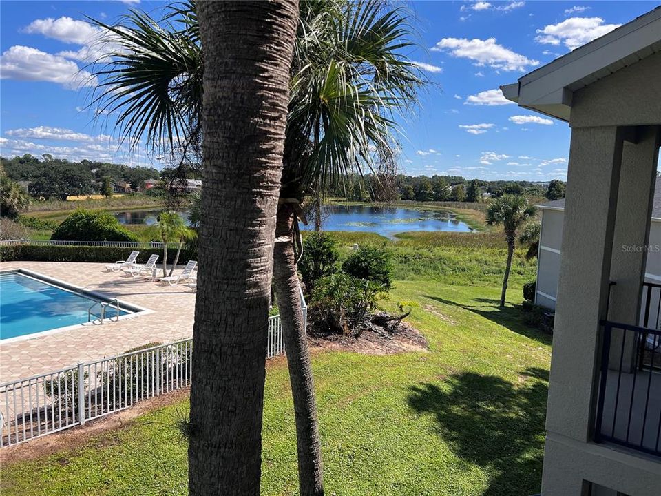 待售: $196,000 (2 贝兹, 2 浴室, 1152 平方英尺)