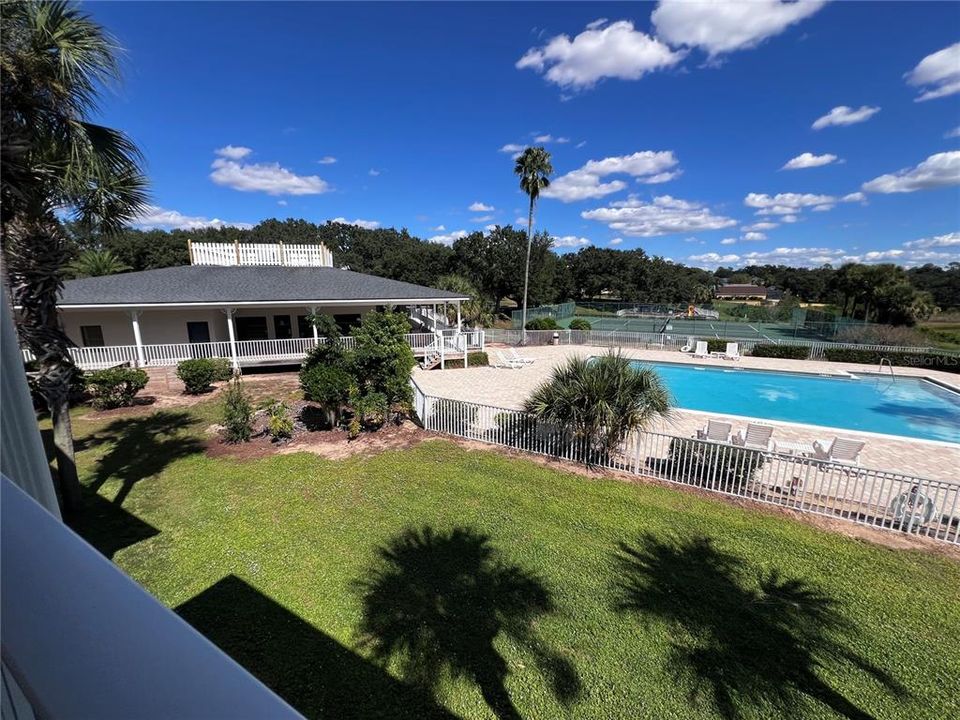 待售: $196,000 (2 贝兹, 2 浴室, 1152 平方英尺)