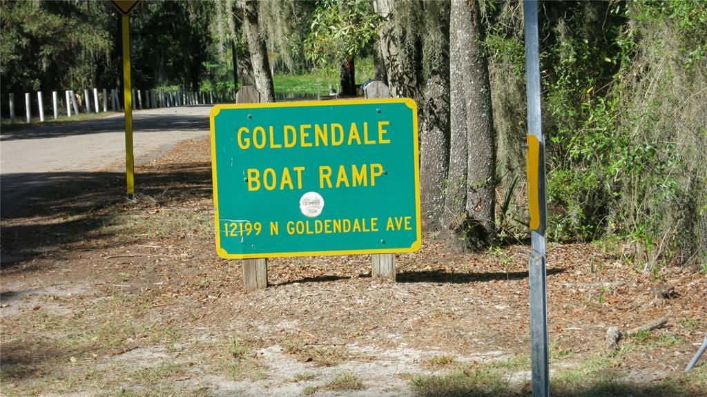 For Sale: $25,700 (0.57 acres)