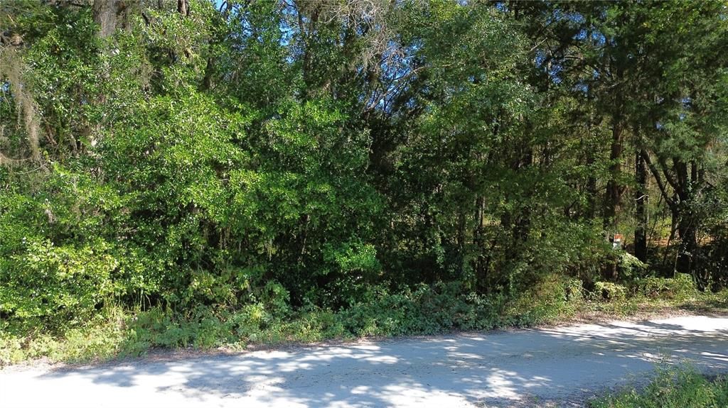 For Sale: $25,700 (0.57 acres)