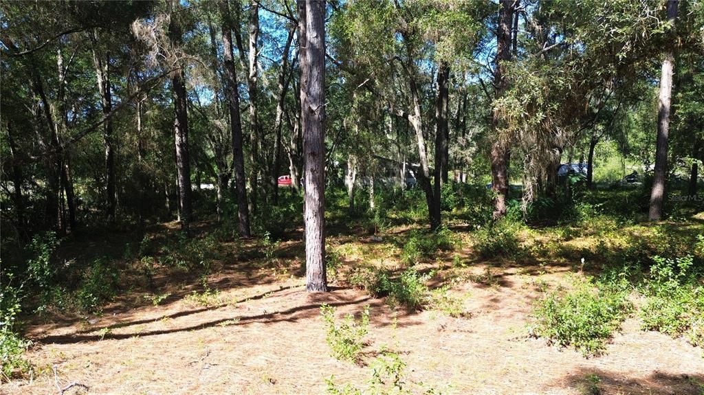 For Sale: $25,700 (0.57 acres)