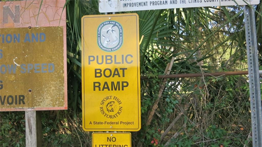 For Sale: $25,700 (0.57 acres)