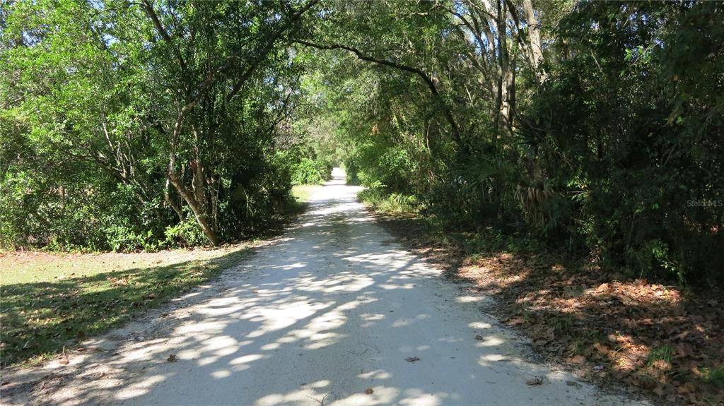 For Sale: $25,700 (0.57 acres)