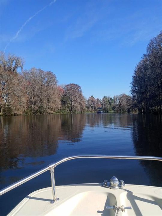 For Sale: $25,700 (0.57 acres)