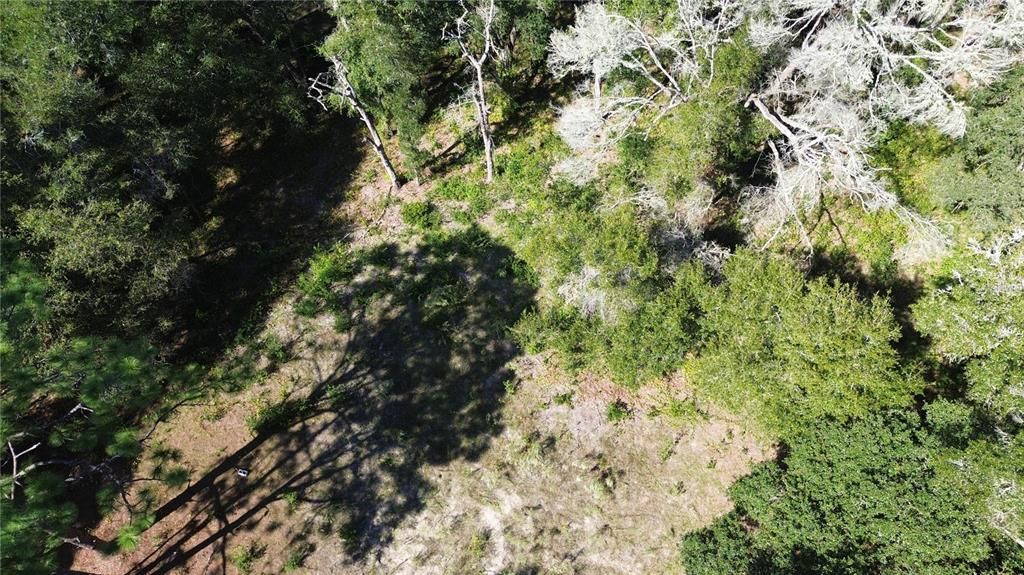 For Sale: $25,700 (0.57 acres)