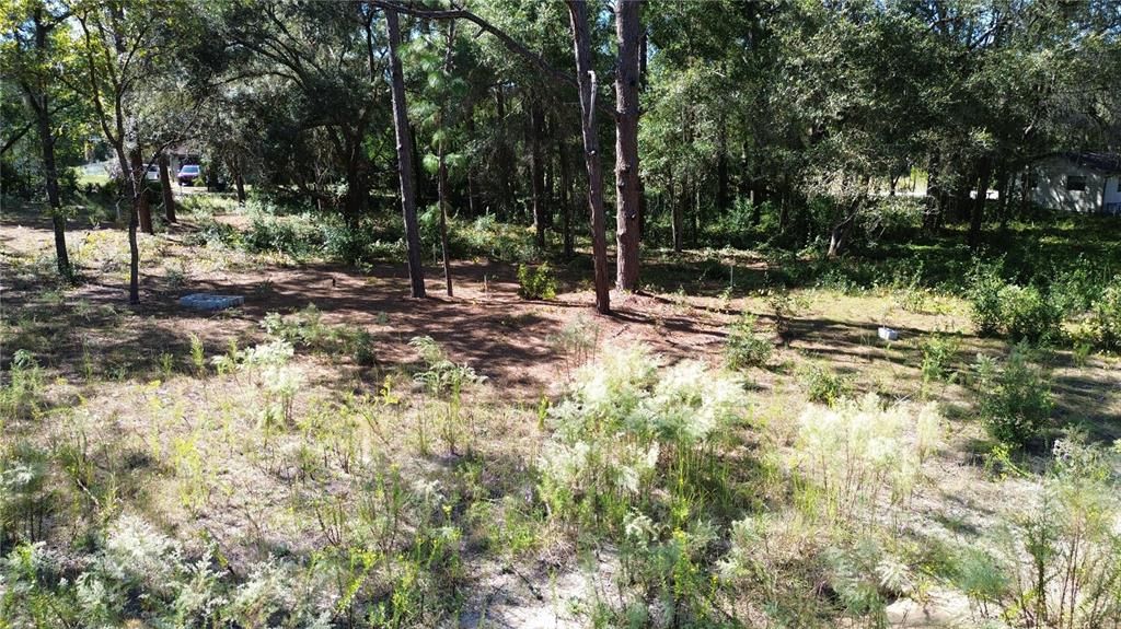 For Sale: $25,700 (0.57 acres)