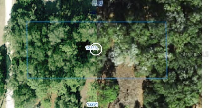 For Sale: $25,700 (0.57 acres)