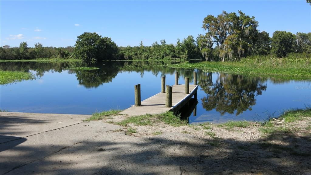 For Sale: $25,700 (0.57 acres)