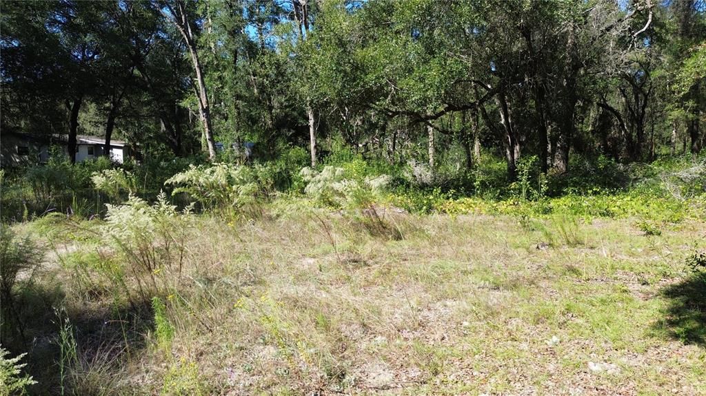 For Sale: $25,700 (0.57 acres)