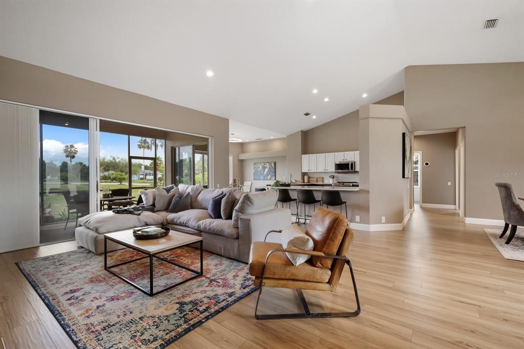 For Sale: $749,000 (3 beds, 3 baths, 2392 Square Feet)