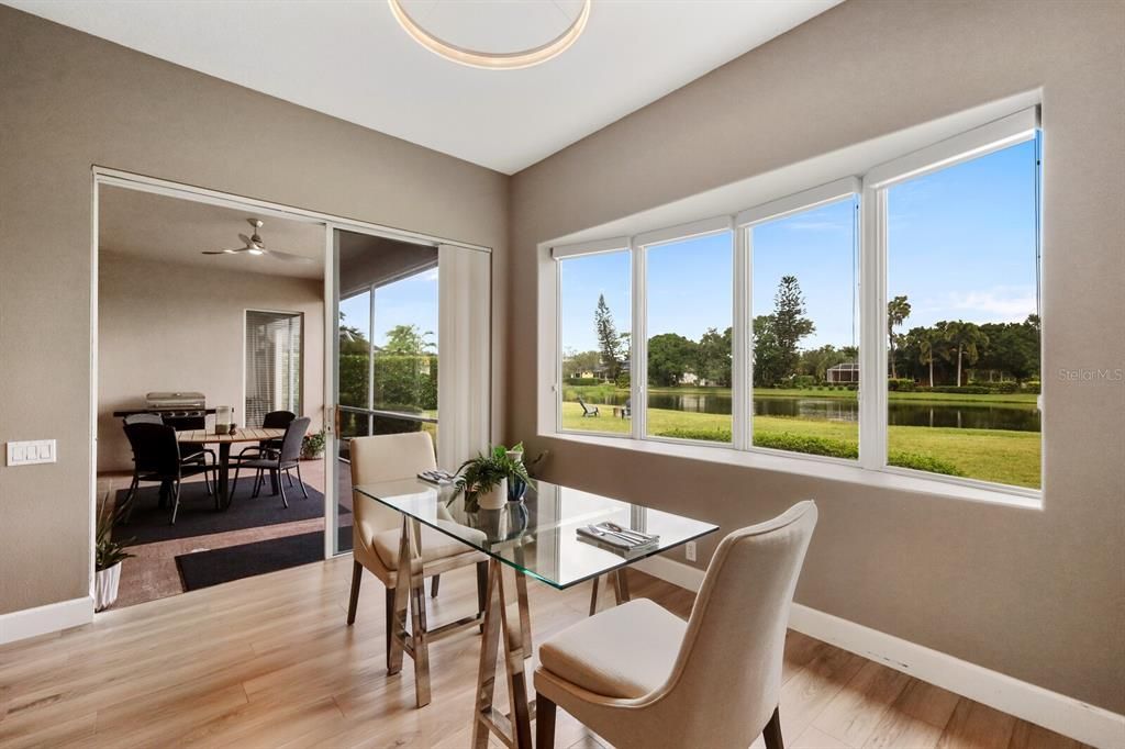 For Sale: $749,000 (3 beds, 3 baths, 2392 Square Feet)