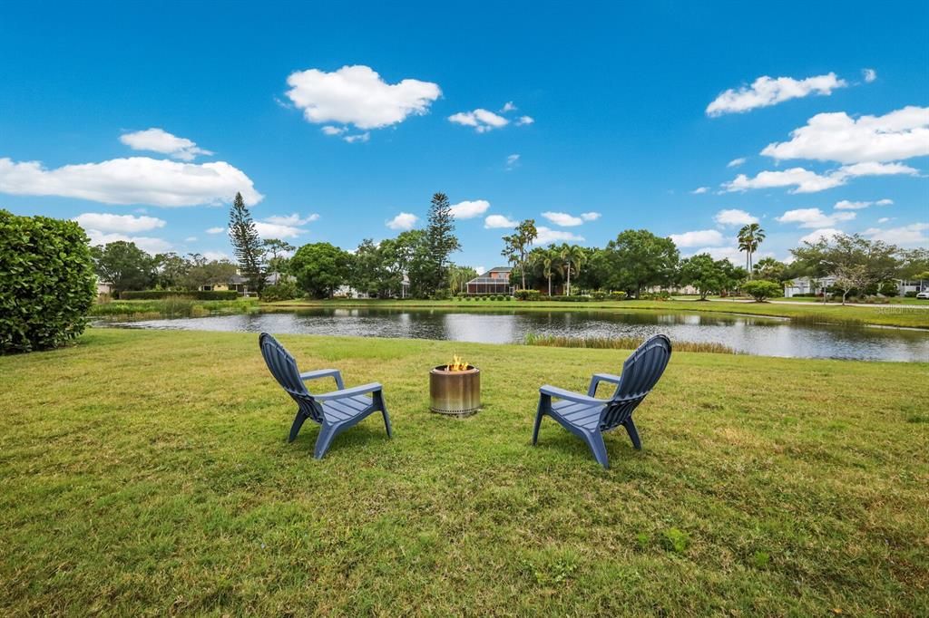 For Sale: $749,000 (3 beds, 3 baths, 2392 Square Feet)