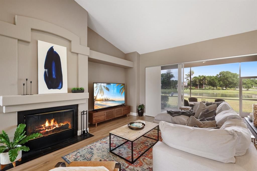 For Sale: $749,000 (3 beds, 3 baths, 2392 Square Feet)