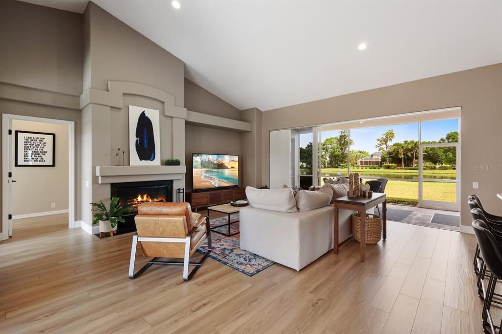 For Sale: $749,000 (3 beds, 3 baths, 2392 Square Feet)