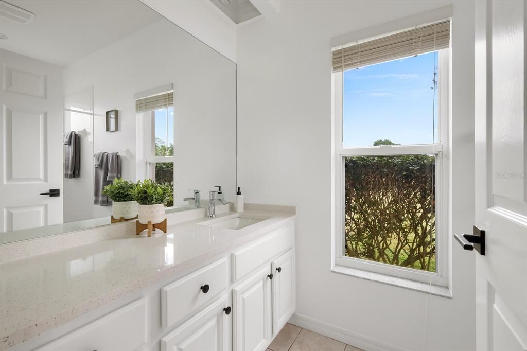 For Sale: $749,000 (3 beds, 3 baths, 2392 Square Feet)