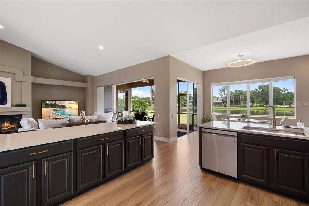 For Sale: $749,000 (3 beds, 3 baths, 2392 Square Feet)