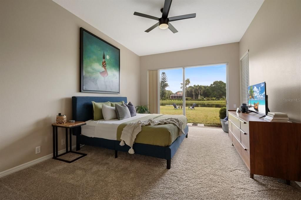 For Sale: $749,000 (3 beds, 3 baths, 2392 Square Feet)