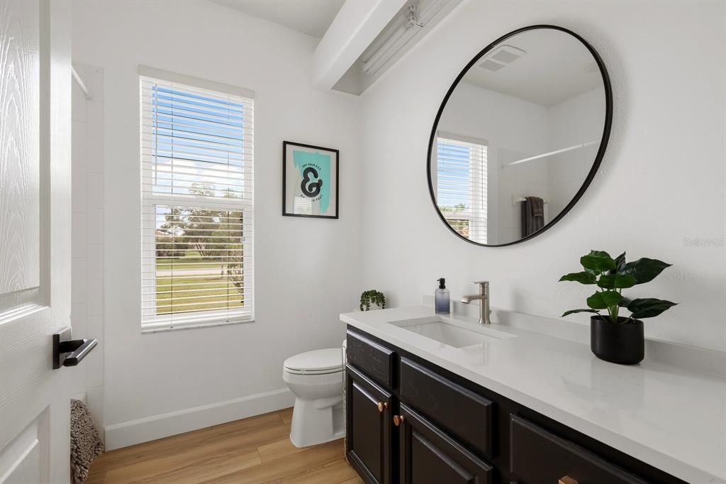 For Sale: $749,000 (3 beds, 3 baths, 2392 Square Feet)