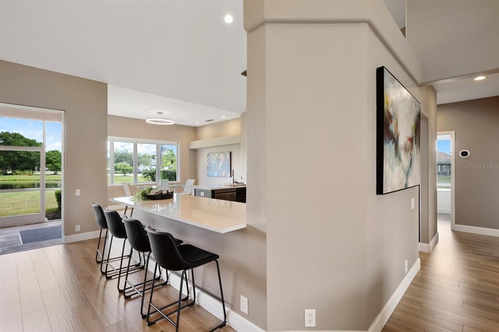 For Sale: $749,000 (3 beds, 3 baths, 2392 Square Feet)