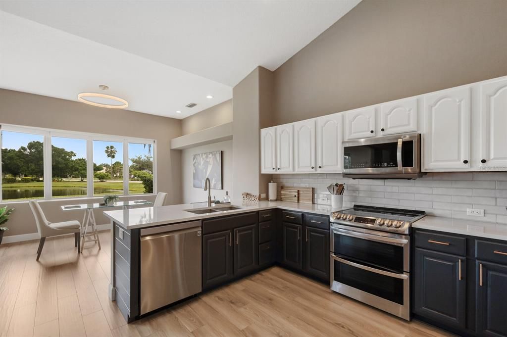 For Sale: $749,000 (3 beds, 3 baths, 2392 Square Feet)