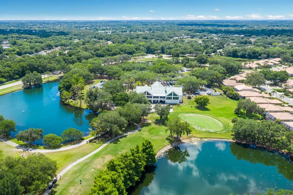 For Sale: $749,000 (3 beds, 3 baths, 2392 Square Feet)