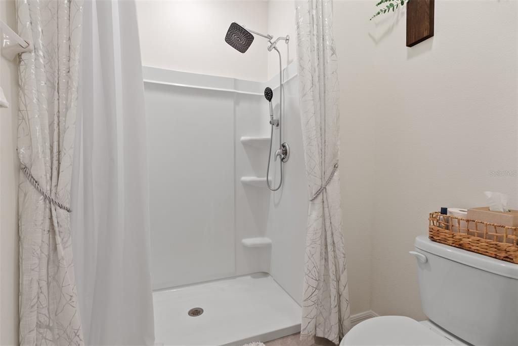 En Venta: $329,999 (3 camas, 2 baños, 1802 Pies cuadrados)