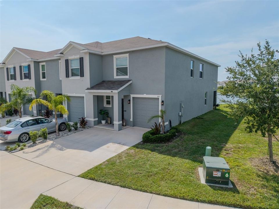 En Venta: $329,999 (3 camas, 2 baños, 1802 Pies cuadrados)