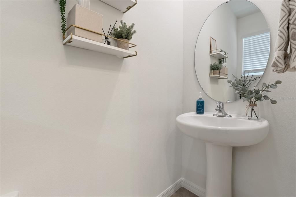 En Venta: $329,999 (3 camas, 2 baños, 1802 Pies cuadrados)