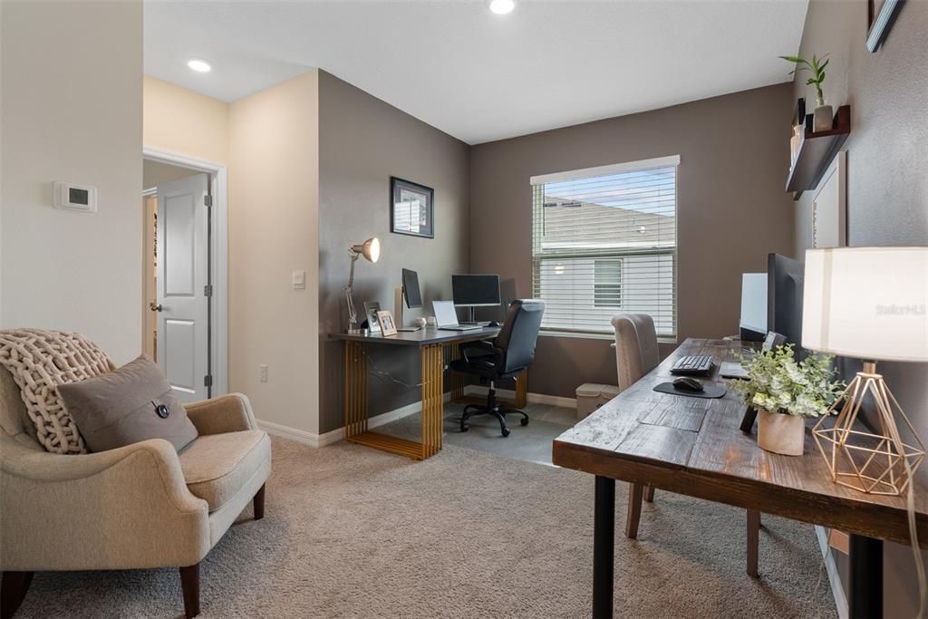 En Venta: $329,999 (3 camas, 2 baños, 1802 Pies cuadrados)