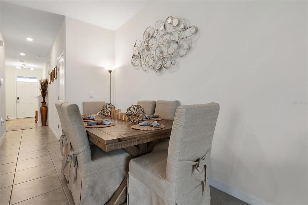 En Venta: $329,999 (3 camas, 2 baños, 1802 Pies cuadrados)