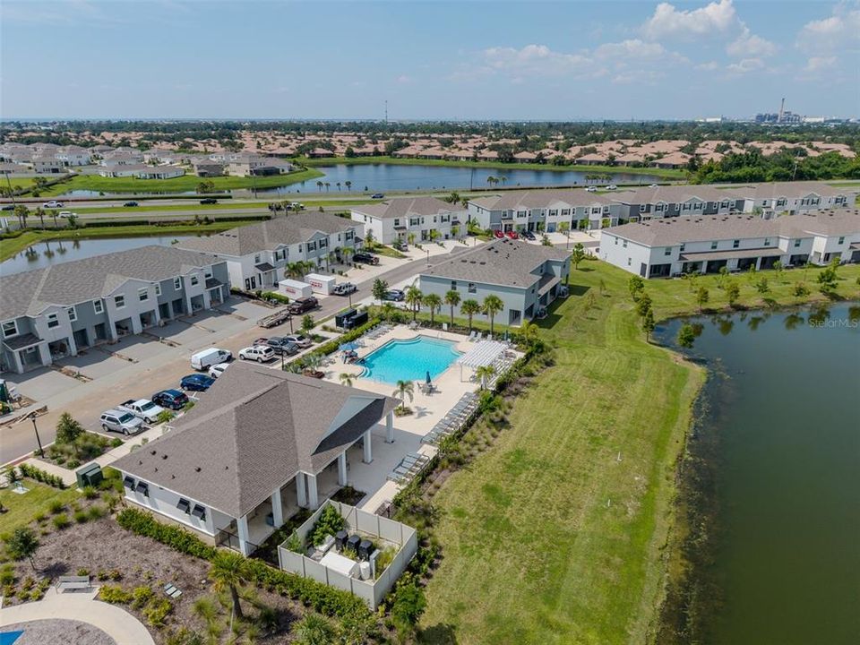 En Venta: $329,999 (3 camas, 2 baños, 1802 Pies cuadrados)