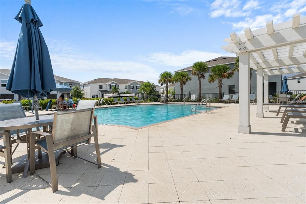 En Venta: $329,999 (3 camas, 2 baños, 1802 Pies cuadrados)