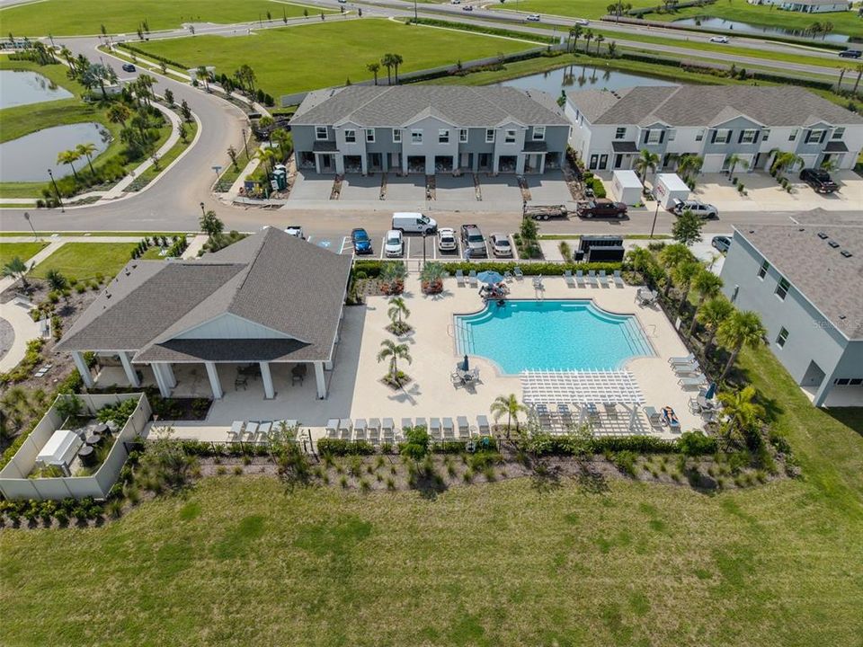 En Venta: $329,999 (3 camas, 2 baños, 1802 Pies cuadrados)