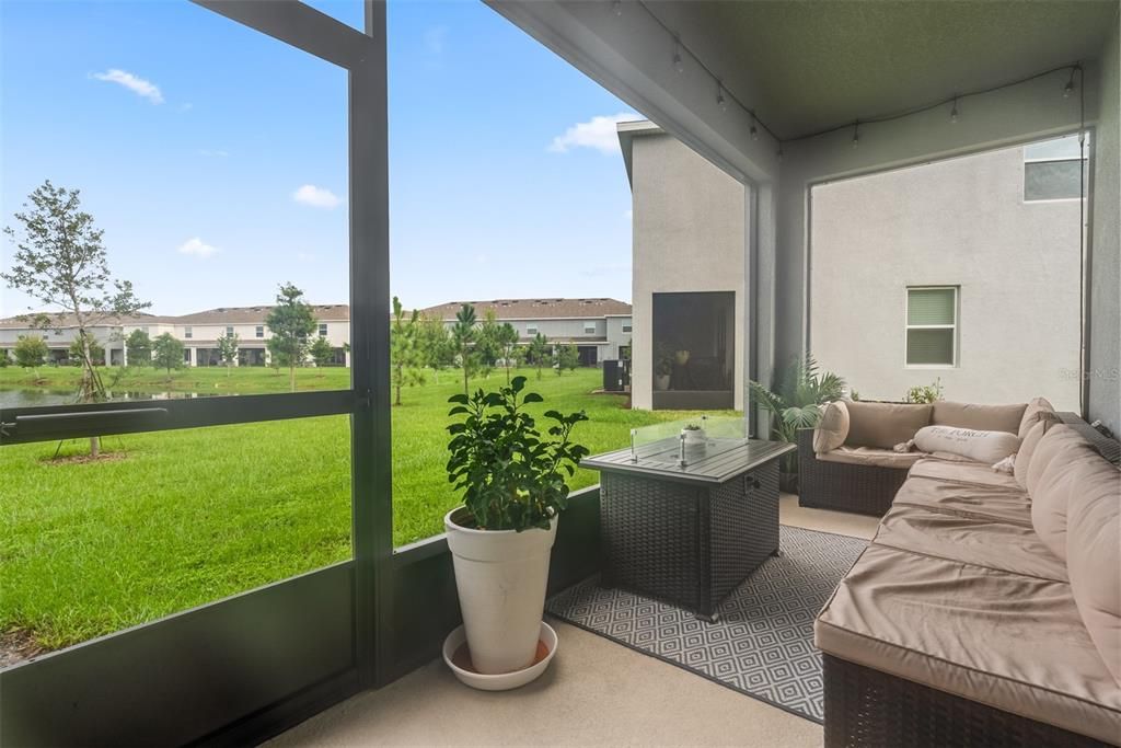 En Venta: $329,999 (3 camas, 2 baños, 1802 Pies cuadrados)