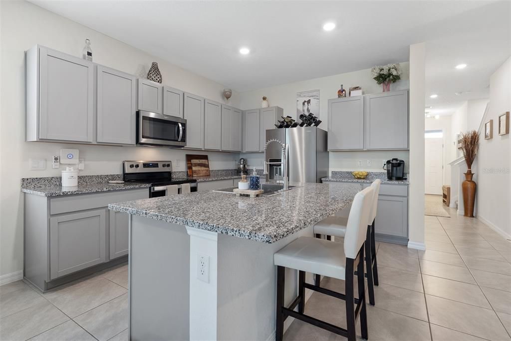 En Venta: $329,999 (3 camas, 2 baños, 1802 Pies cuadrados)