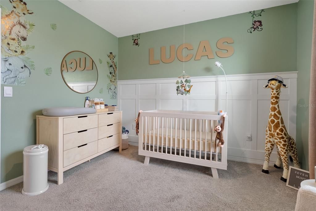 En Venta: $329,999 (3 camas, 2 baños, 1802 Pies cuadrados)