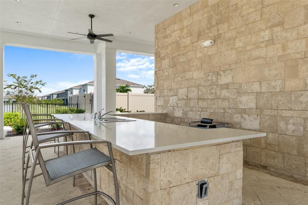 En Venta: $329,999 (3 camas, 2 baños, 1802 Pies cuadrados)