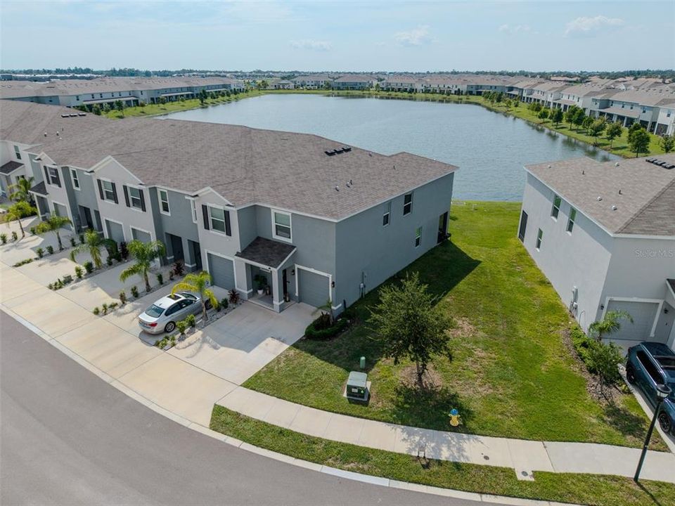 En Venta: $329,999 (3 camas, 2 baños, 1802 Pies cuadrados)