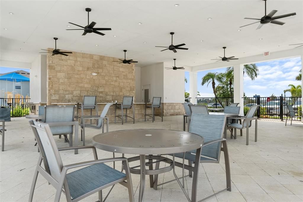 En Venta: $329,999 (3 camas, 2 baños, 1802 Pies cuadrados)