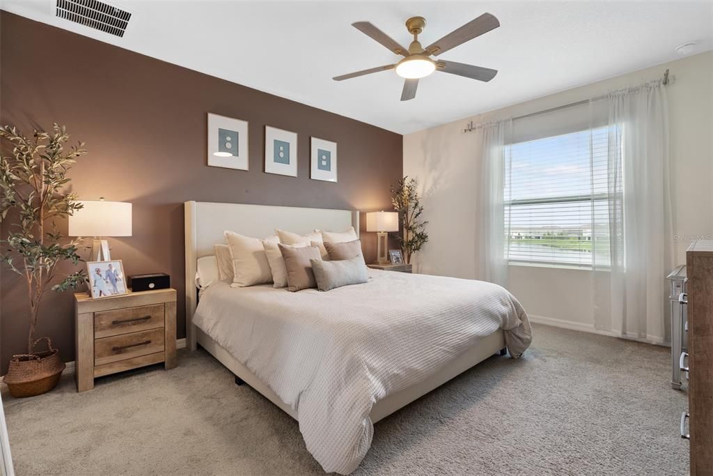 En Venta: $329,999 (3 camas, 2 baños, 1802 Pies cuadrados)