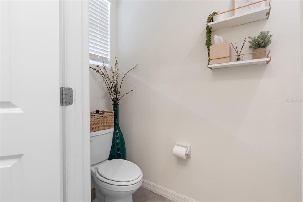 En Venta: $329,999 (3 camas, 2 baños, 1802 Pies cuadrados)