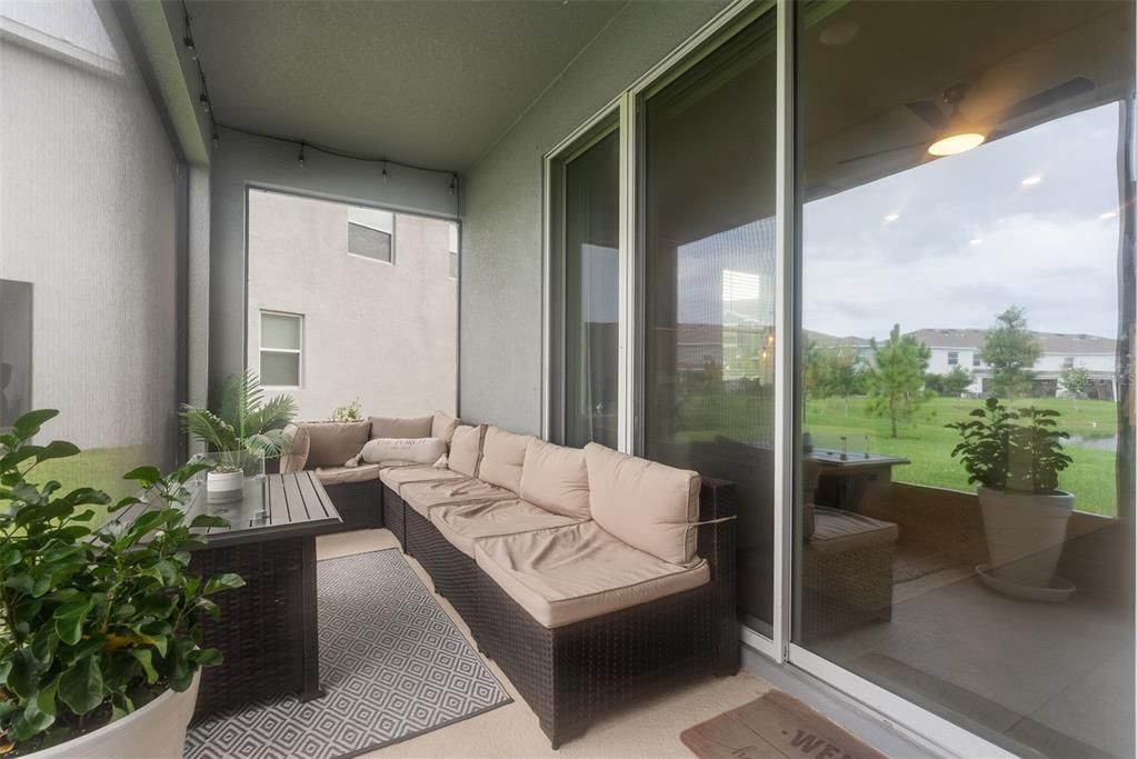 En Venta: $329,999 (3 camas, 2 baños, 1802 Pies cuadrados)