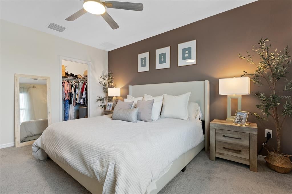 En Venta: $329,999 (3 camas, 2 baños, 1802 Pies cuadrados)