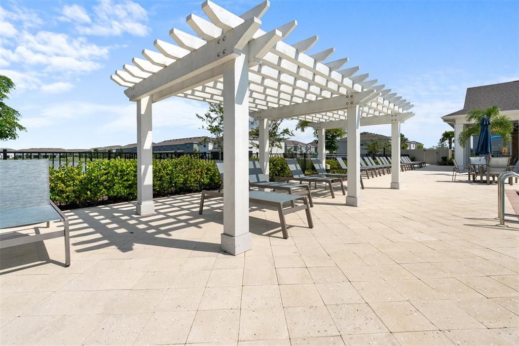 En Venta: $329,999 (3 camas, 2 baños, 1802 Pies cuadrados)