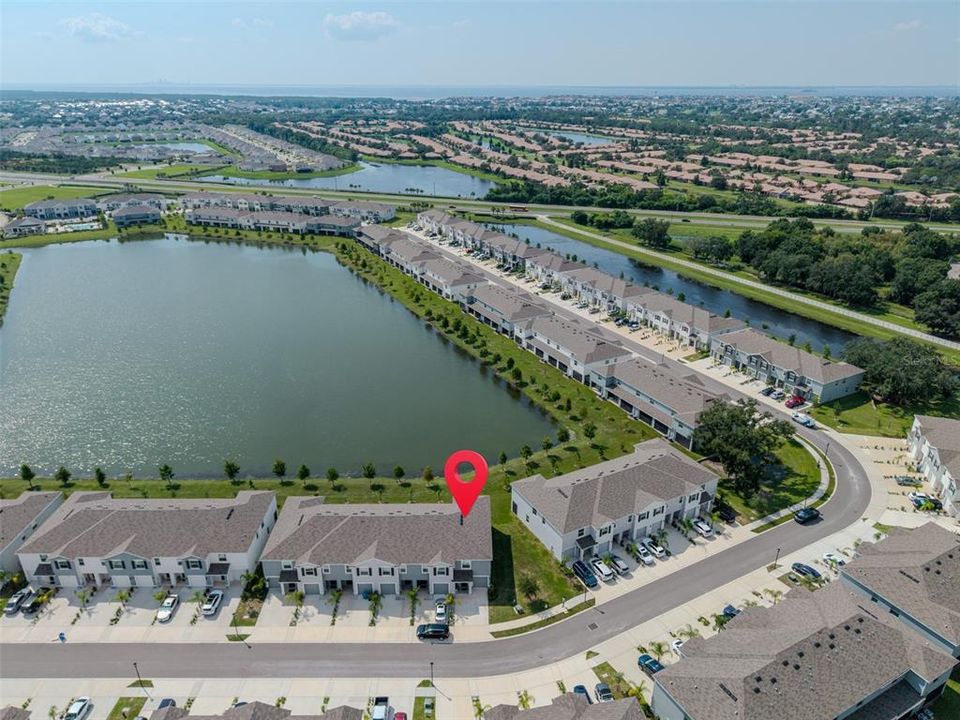 En Venta: $329,999 (3 camas, 2 baños, 1802 Pies cuadrados)