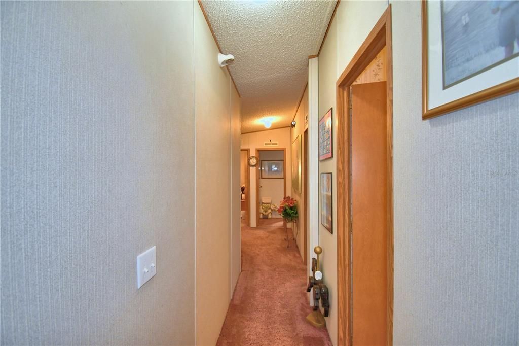 En Venta: $239,000 (5 camas, 2 baños, 2280 Pies cuadrados)