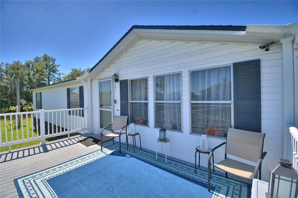 En Venta: $239,000 (5 camas, 2 baños, 2280 Pies cuadrados)