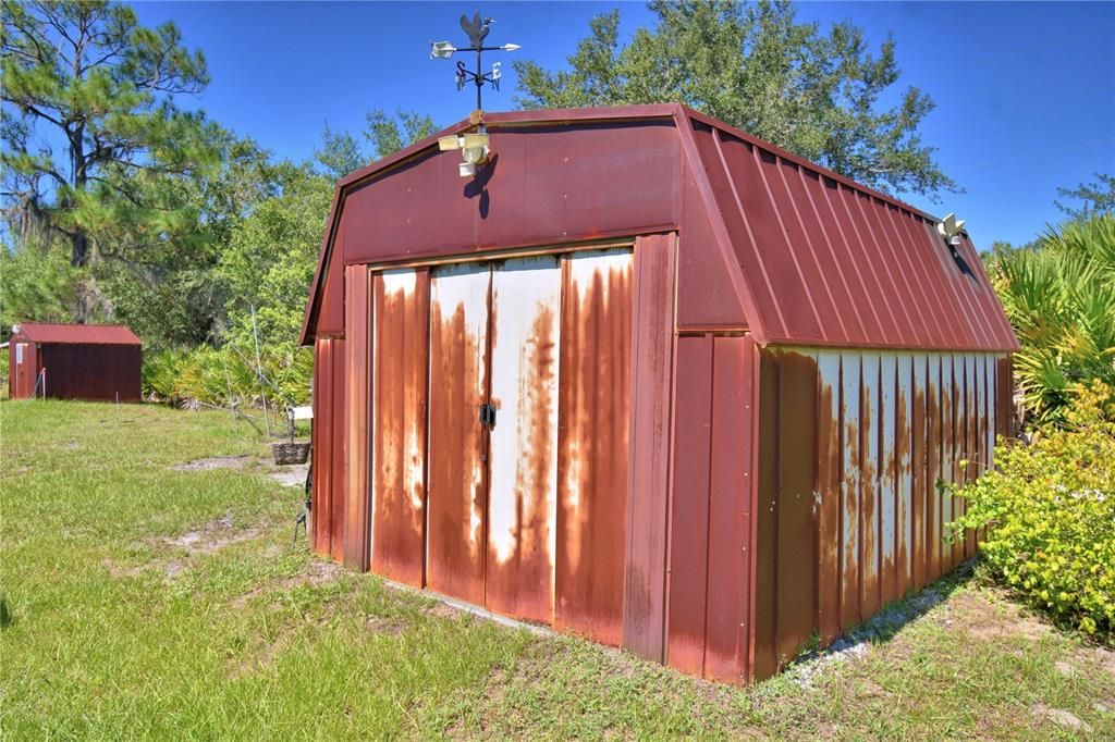 En Venta: $239,000 (5 camas, 2 baños, 2280 Pies cuadrados)