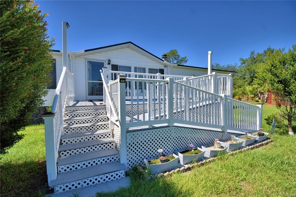 En Venta: $239,000 (5 camas, 2 baños, 2280 Pies cuadrados)